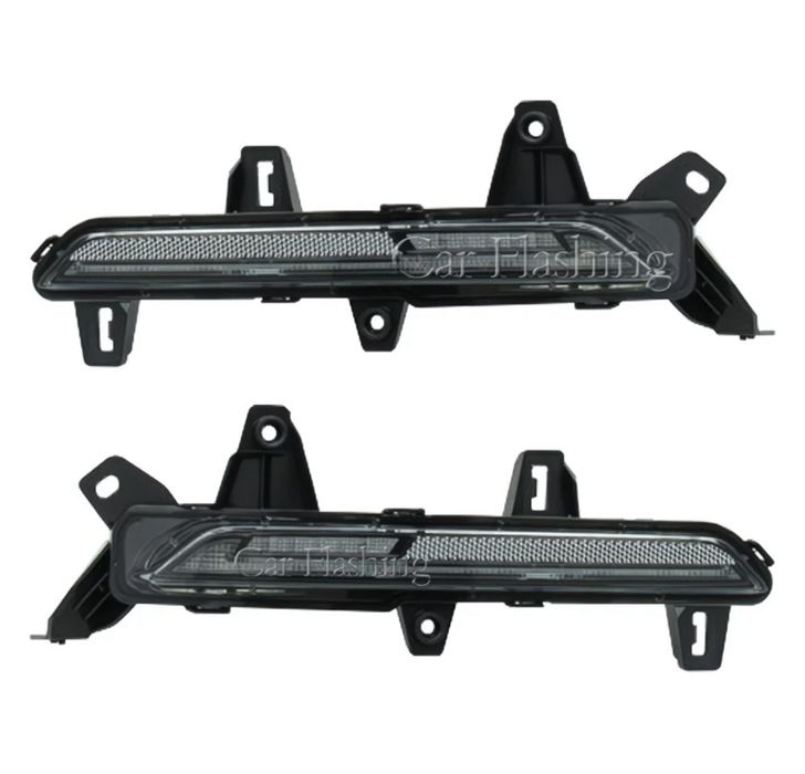 Соната катафод диодный