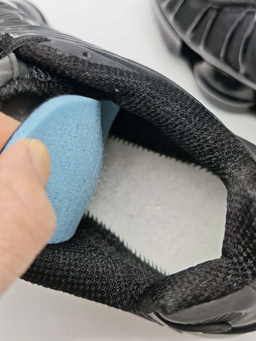 Nike SHOX AR3566 002