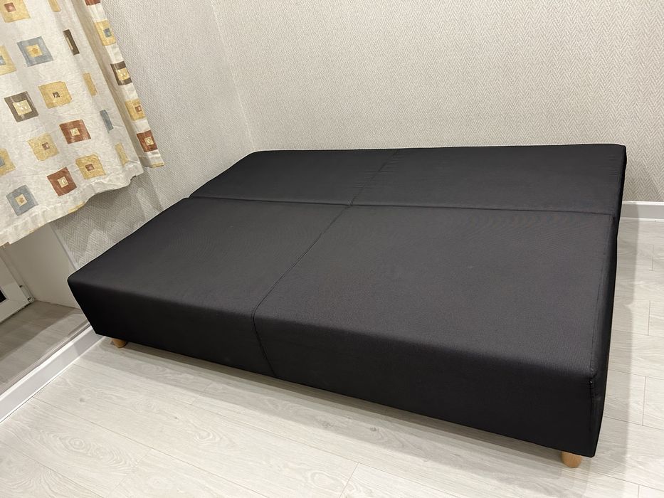 Продам диван