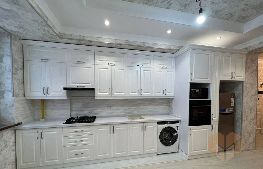 Kuxinni mebel Oshxona mebel