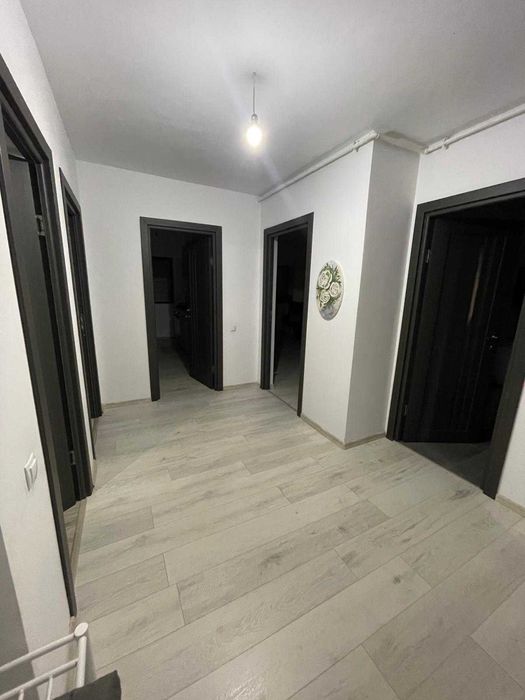 Apartament modern 2 camere | Mobilat complet | Milano 5, Oradea