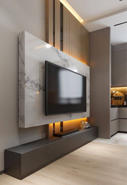 НОВОСТРОЙКА 2/7/8 TTZ Axmad Yugnakiy