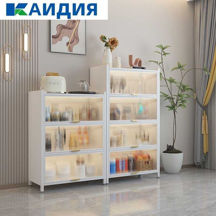 Javon / Saqlash javoni /Ошхона жавони/Кухонный стеллаж