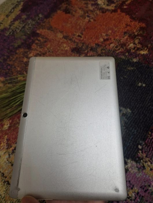 Tabletă  K980-64 GB