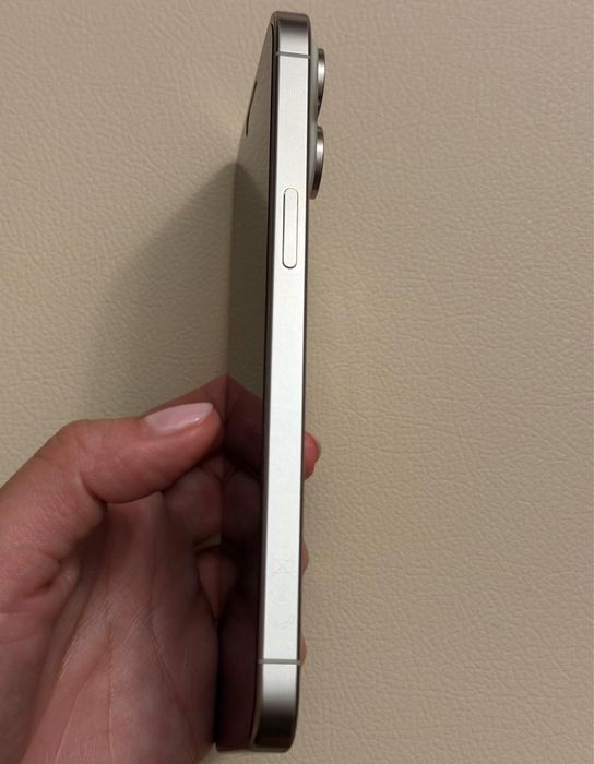 Iphone 15 Pro Max 256 GB ca nou