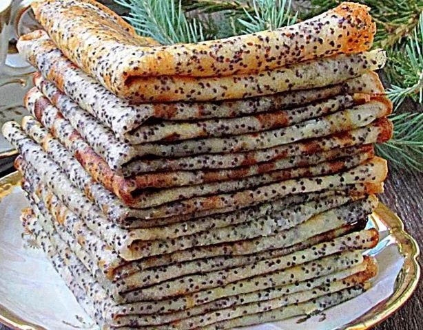 Продам продам продам