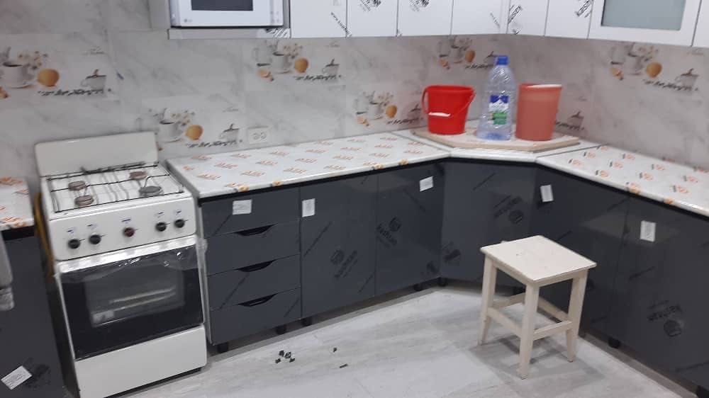 Мебель на заказ, любого дизайна