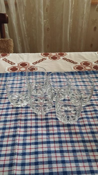 Продается разная посуда