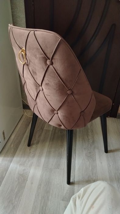 Продам стул 3 шт