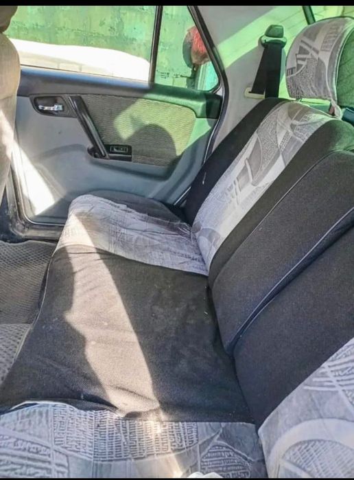 Газ волга 31105 Жағдайы ләлә