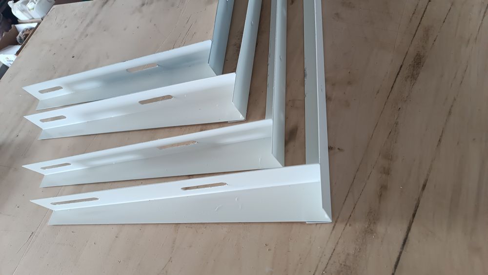 Кранштеин для кондиционеров