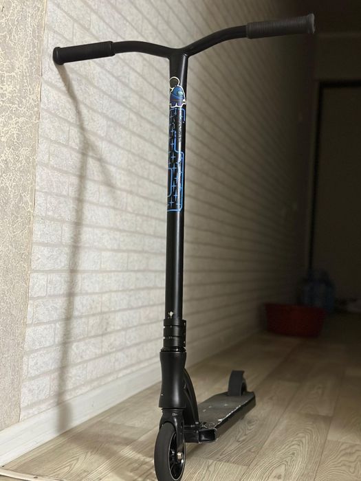 Самокат детский Scooter