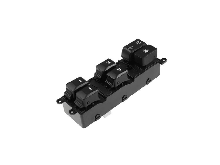 Бутон за ел.стъкла за Kia Cerato 3