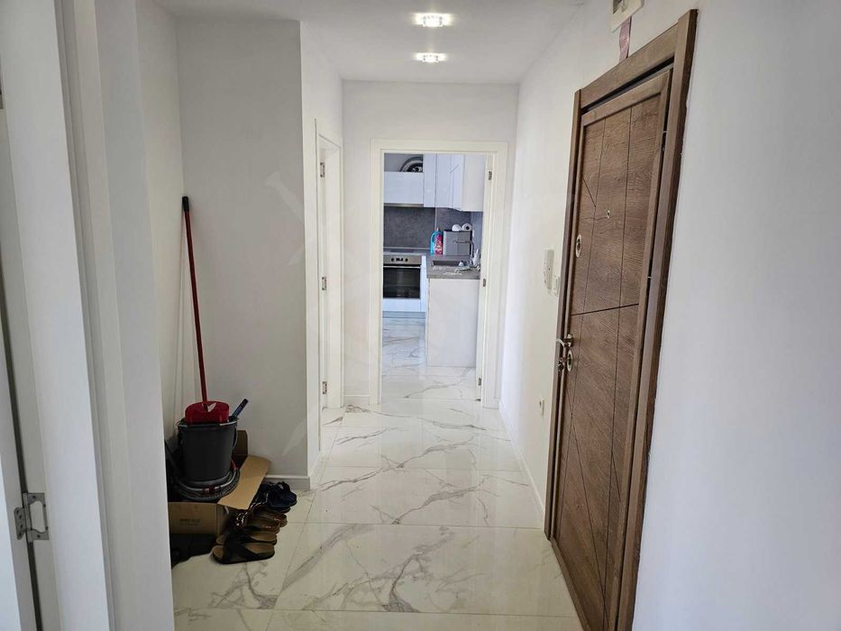 Продава се Тристаен апартамент в Пловдив, Южен - 97 кв.м за 1640 €/кв.м - Снимка #8