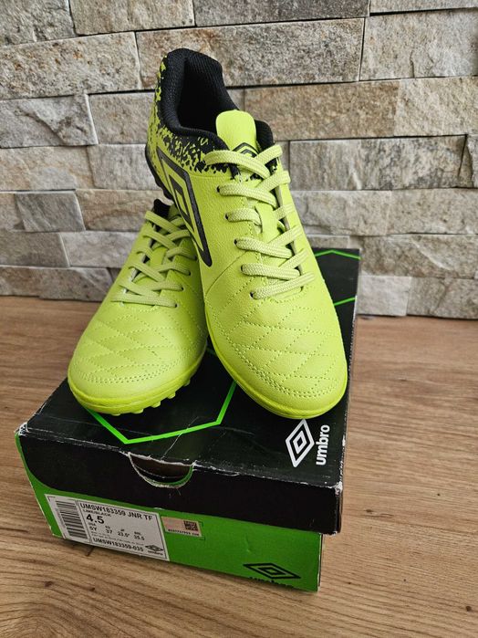 Детски маратонки umbro