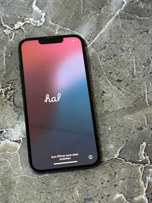 Apple iPhone 14А 128Gb  (Актобе 403) ID: 897349