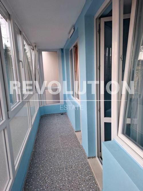 Дава се под наем Двустаен апартамент в Варна, Зимно кино Тракия - 55 кв.м за 500 € - Снимка #10