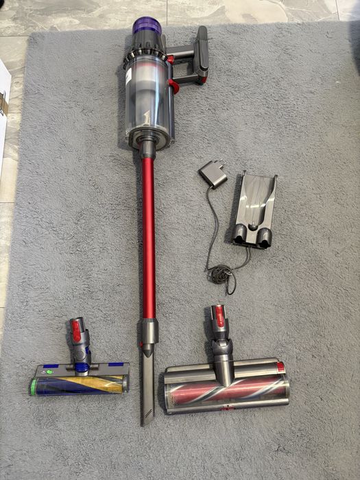 Aspirator Dyson Outsize