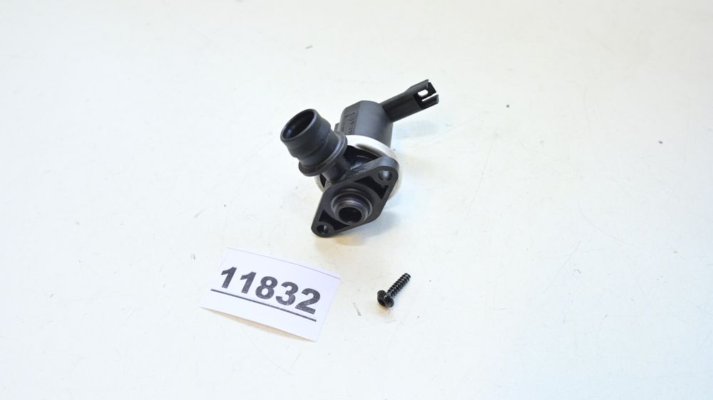 Senzor Valva Aer Secundara BMW S1000R K47 / S1000RR 2015 - 2018