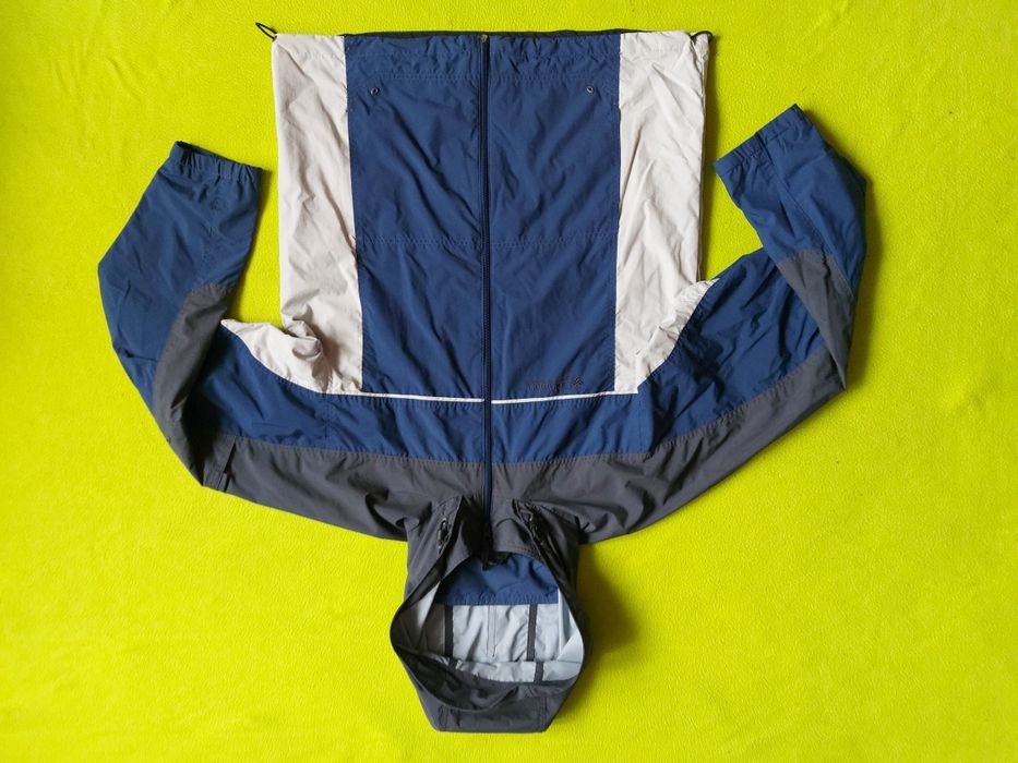 Columbia-M-Waterproof-Оригинално