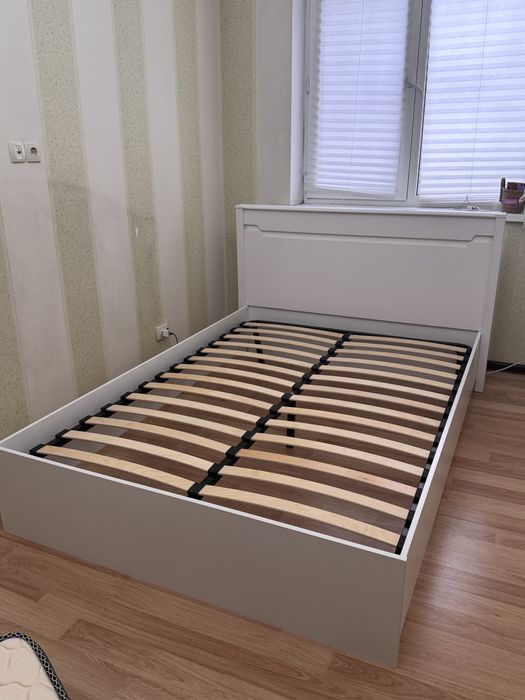 мебельный гарнитур