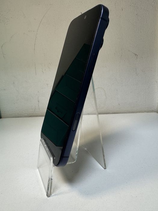 iPhone 17 Pro Max 256GB Deep Blue - Buyback