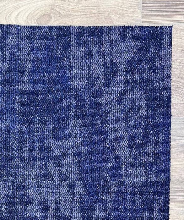 Kovralan plitka ковралин плитка