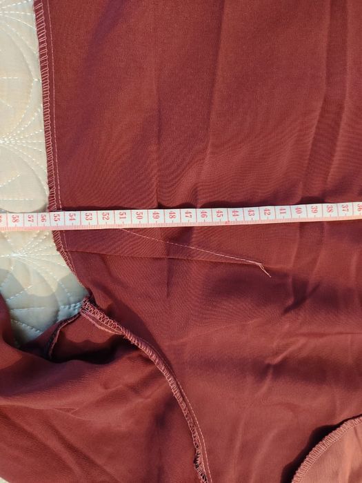 Продаю платье р 48-50