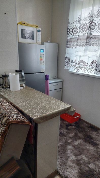 Феруза массив 1в2х. 350