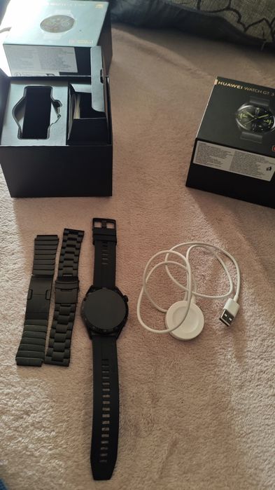 Smart watch Huawei GT3