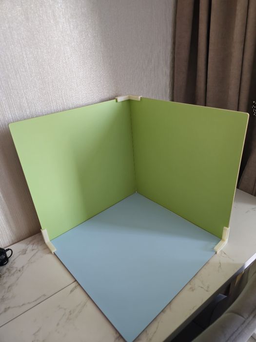 Продам фотофон 40×40см