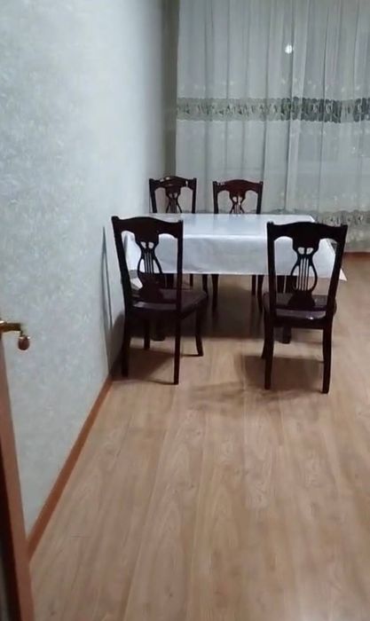 3 хонали Ибн Сино Белтепа Янги Тошми