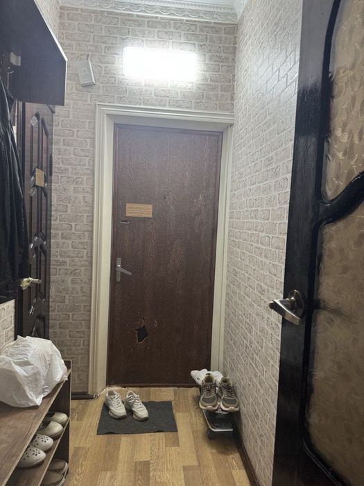 2 xona sotiladi chilonzor 16