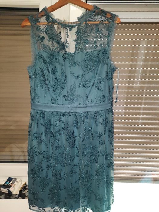 Rochii evenimente mărime 40-42