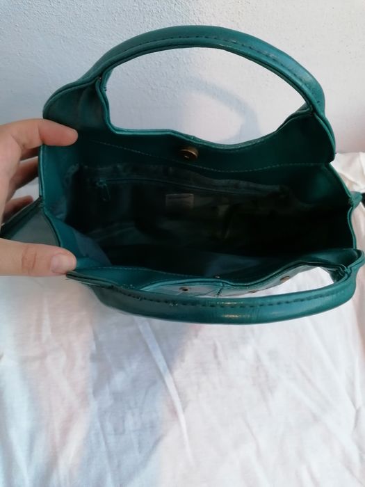 Дамска чанта различни цветове и големина