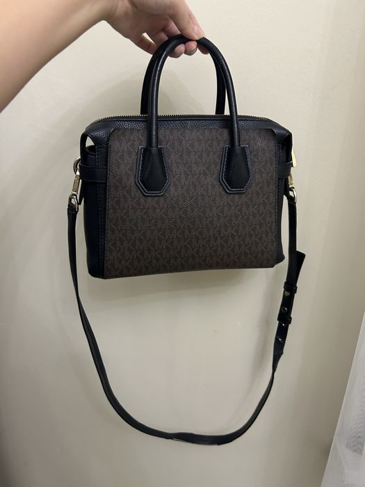 Michael kors сумка оригинал