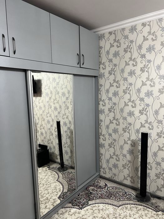 квартира полный люкс дорого