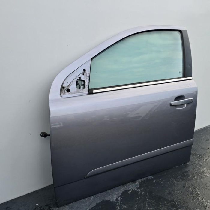 Portiera usa stanga fata completa Z163 Opel Astra H