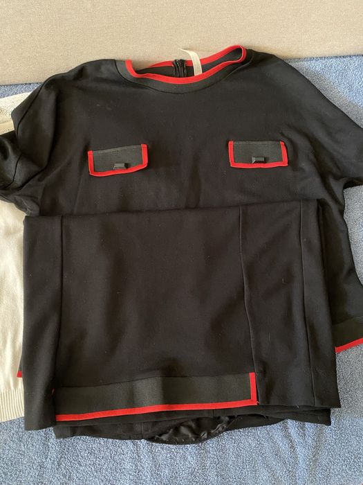 Все вещи 8000тг!