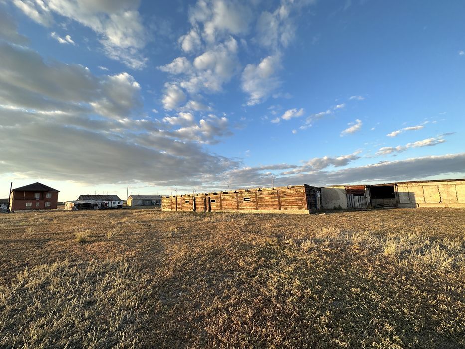 Продаи КХ крестьянское хозяйство