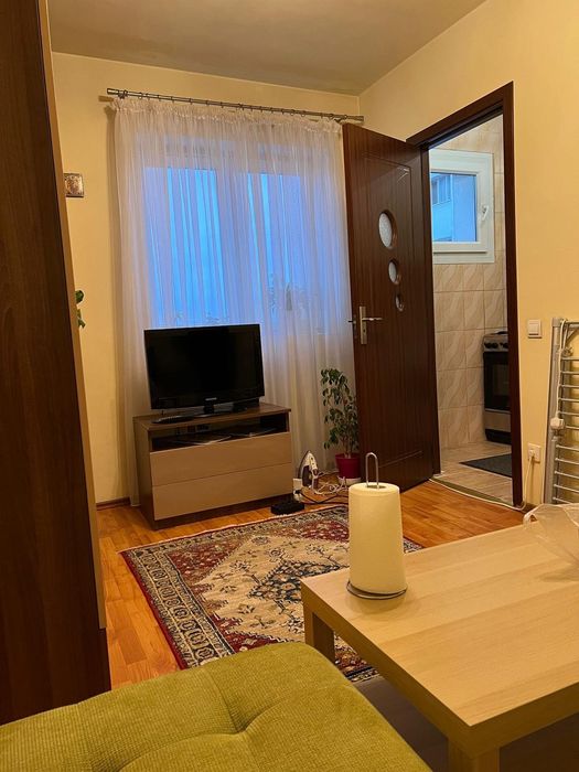 Apartament – București, Titan - Balta Albă - Vedere 2