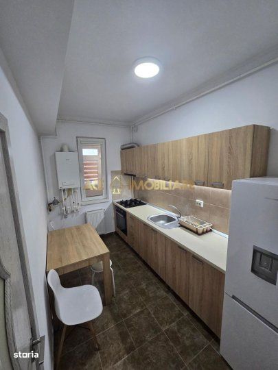 2 Camere de inchiriat | Theodor Pallady | Metrou | Centrala | Mobilat