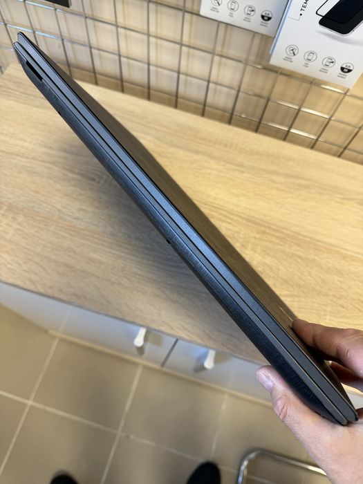 Лаптоп Acer Aspire E5-532 - 15,6 инча, отличен