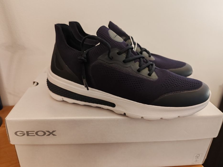 Vind Geox pantof sport