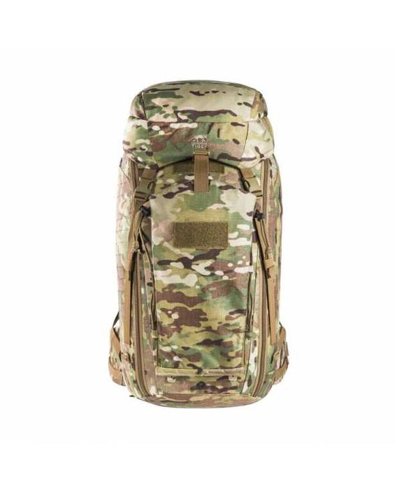 Раница Tasmanian Tiger Modular Pack 45 Plus