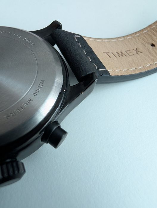 ceas Timex Expedition TW4B12300