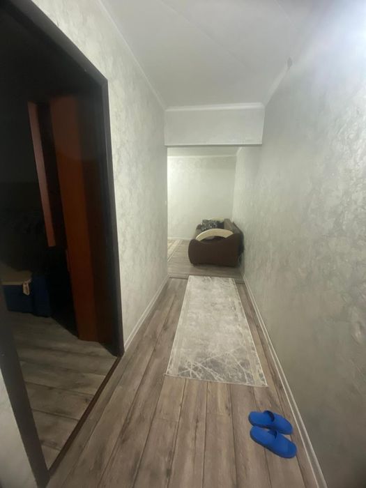 Евро смарт ТВ посуточно 2-х