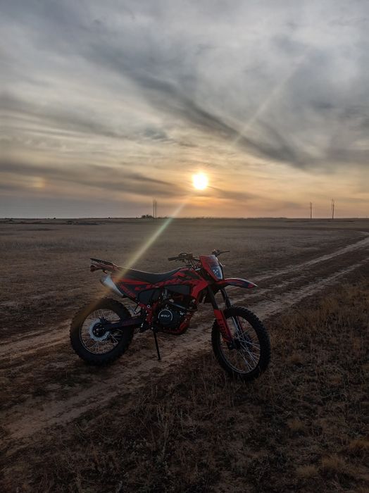 Продам hammer 350