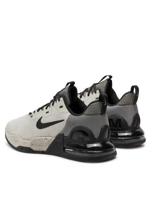Nike - Air Max Alpha Trainer 5 DM0829 013 Оригинал Код 153
