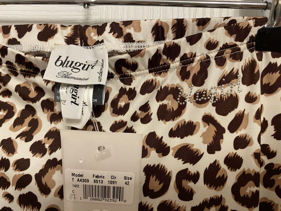 Нови Wonderbra, TWINSET U&B, Calvin Klein. Различни цени!